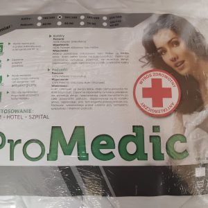Kołdra ProMedic